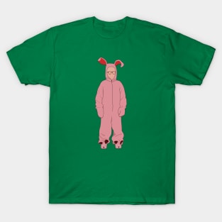 Ralphie T-Shirt